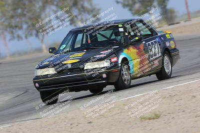 media/Oct-01-2023-24 Hours of Lemons (Sun) [[82277b781d]]/10am (Off Ramp Exit)/